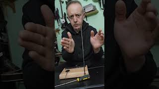 Master of Puppets Theremin cover [upl. by Sydalg]