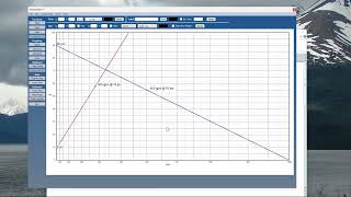 HydroGraph Sprinkler Analysis [upl. by Inad]