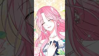 she transmigrated as an villainess manhwa manhwareccomendation manhwaedit [upl. by Lledo]