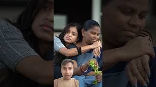 Sona Dey aur mukulmehboobakgfxhapter2 shortvideo trendingshorts [upl. by Mattah]