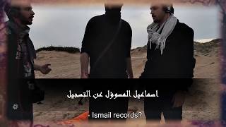 ISIS Leaked Video  ● [upl. by Antonin]