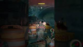 Dying Light 2 Stay Human  62Right In The Dome [upl. by Adnama]