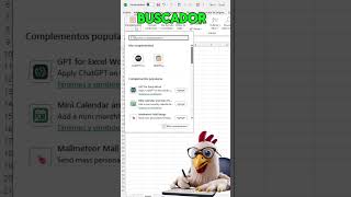 CREAR CALENDARIO en EXCEL tutorialexcel trucosexcel tipsexcel exceltricks [upl. by Ritter]