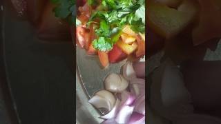 quotQuick amp Easy Chicken Recipe in 1 Minute 🍗🔥quot shorts trending easyrecipe [upl. by Nylirrej630]