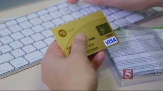 What Are The Best Prepaid Cards For Consumers [upl. by Hnaht]