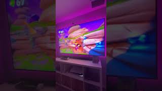 Spyro Reignited Trilogy games playstation shorts spyro [upl. by Singhal]