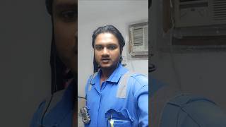 Randy Oman to go to deputy vlog lyniteshvlogsshort lyniteshvlogs sound new LyNiteshVlogs [upl. by Sayette550]