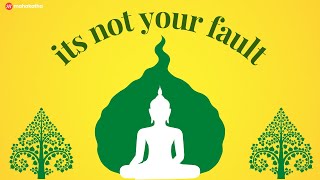 Buddha Mantra to Heal Relationships  Green Tara Mantra [upl. by Oile]