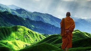 Cuencos Tibetanos Mùsica Relajante para Meditar Armonizar Ambientes Mantras [upl. by Eislrahc854]