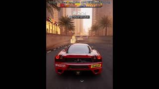 2K Full video in the description  Grid Legends  Gameplay  PC [upl. by Anilev]