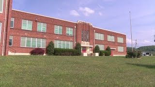 No decision from Washington County TN school leaders on future Boones Creek school site [upl. by Khalil]