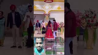 Kankotri diler kharakiya trending funnyinstagram viralvideo dance shortsfeed shorts ytshorts [upl. by Tsyhtema]