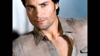 Chayanne Pienso en ti [upl. by Tremann]