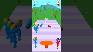 Mobile games play youtubeshorts bottleflip foryou gameplay Rahultopgaming [upl. by The]