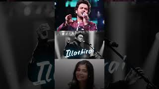 ❤Kilimanjaro song❤viralsongtrendingar rahman hits [upl. by Gainor921]