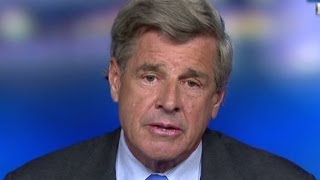 Paul Bremer Obama is to blame for Iraq [upl. by Niple406]