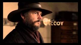 Hatfields amp McCoys [upl. by Main]