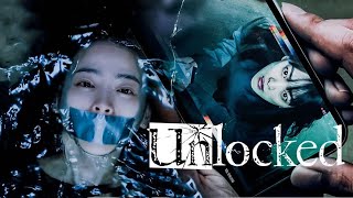 Why Unlocked Is the Best KDrama TechnoThriller [upl. by Daggett]