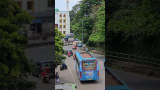 Medical College hospital casualty Calicut [upl. by Osrock945]