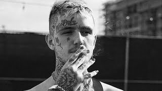 Lil Peep  Star Shopping MGL SUBLyrics [upl. by Ita]