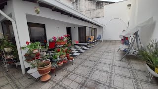 Casa en venta Barrio Las Mercedes  Palmira Valle del Cauca [upl. by Tonie388]