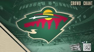 Minnesota Wild 2017 Goal Horn CHECK DESCRIPTION [upl. by Elam244]