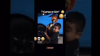 ¿Y Tú Por Qué No Fuiste bailesensanfcotepeolulco huapangos reels viralvideo humor parati fyp [upl. by Inajar]