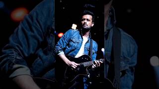 Pehli Nazar Mein Kaisa Jadu Kar Diya atifaslam whatsappstatus shortvideo lyrics [upl. by Lasorella]