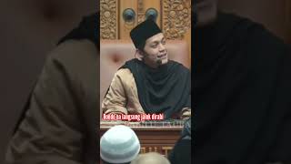 Rondo ae mesti jalok Dirabi gusidham sabilutaubah ngajibareng ngolahpikir [upl. by Tansy]