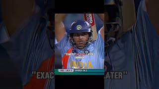 Instant Debt Settlement 💀 cricketshorts shorts2024 yuvrajsinghindvsengphonk trending edit fy [upl. by Gracie322]