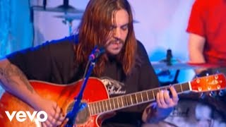 Seether  Truth Live [upl. by Hawkins]