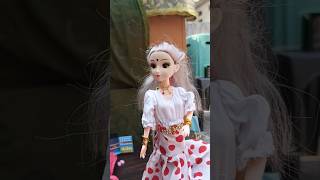 Aadmi khilona hai song doll [upl. by Walczak541]