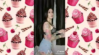 🍑NEW🧁BigBank ChalTikToklenge🧁🍰tiktok tiktokchallenge bigbank challenge 1536 [upl. by Braynard]