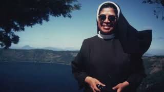 Sor María Trinidad Villarán Fundadora quotSu Vida su historia y su legadoquot [upl. by Verne]