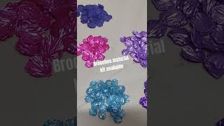 Brooche material kit available shortvideo brooches broocheclasses aari bhavaniaaricreatives [upl. by Kondon604]