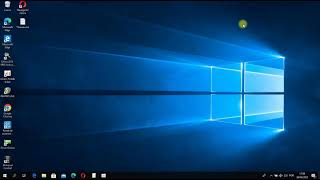 COMO DESATIVAR O WINDOWS UPDATE PERMANENTEMENTE NO WINDOWS 10 11 [upl. by Duester5]