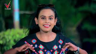 Nadiya ke biche jaise naiya dole shilpi raj video song [upl. by Tioneb]