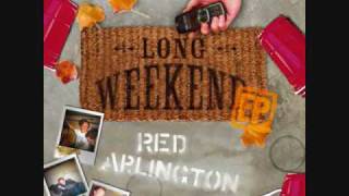 Red Arlington  Red Cups Original Song  Free Download [upl. by Midis715]