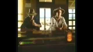 FUNNY AUSTRALIAN LAGER BEER ADVERTS [upl. by Winfred617]