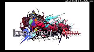 LORD of VERMILION ARENA LoVA  SaGa Frontier 2 Medley [upl. by Enymsaj214]