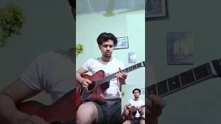 Dire Straits  Sultans Of Swing Intro  kallyan sultansofswing guitar [upl. by Elsworth]