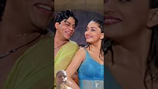 Dil To Pagal Hai The Musical  LIVE Performance songs vide [upl. by Shermie]