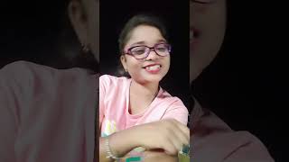 behala udiche thia sambalpuri songshortvideo shorts tiktok love trending girl dance reels [upl. by Quarta144]