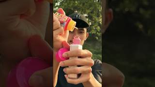 Young Stylish Vaper Best Vaper Boy shorts youtubeshorts shortvideo vape ytshorts magic trick [upl. by Theresina]