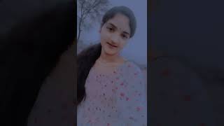 Dudiner porichoy theke jay monemuche na to ki6u smriti kokhon e jiboneshort video [upl. by Kelvin]