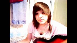 Caraphernelia Pierce The Veil Cover [upl. by Queenie921]