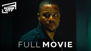 Dirty 2005  FULL MOVIE Cuba Gooding Jr Clifton Collins Jr Keith David [upl. by Aniz]