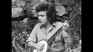 Don McLean  Born In East VirginiaThe Song Of Wandering Aengus live audio [upl. by Ramor]