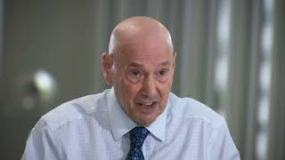 The Apprentice Claude Vs Stephanie Interview  How NOT To Spend £250000 [upl. by Assenad]