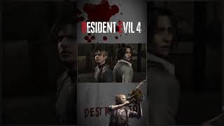 Resident Evil 4 Aether sx2 Gameplay Android 3residentevil re4 residentevil4p2 [upl. by Nnylak]